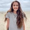 haileyrose6